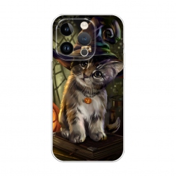 ����������� ����� ��� �� �������� �� iPhone 14 Pro