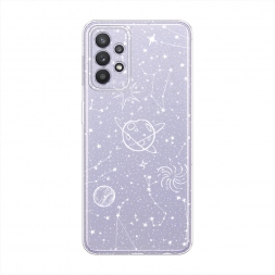  ������� � ������� �� Samsung Galaxy A32