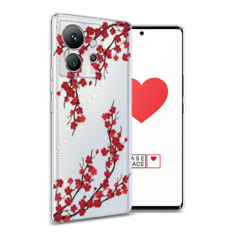 ����������� ����� ������� ������ �� Infinix Zero Ultra 5G
