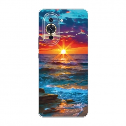 ����������� ����� ���� �� ���� ������ �� Huawei Nova 10 Pro