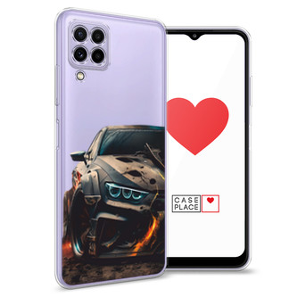 ����������� ����� �� ����� 2 �� Samsung Galaxy A22