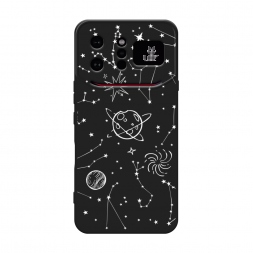 ������� ����������� ����� ������� � ������� �� Infinix Note 60 Ultra