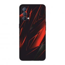 ������� ����������� ����� ������� ��� �� Realme GT Master Edition