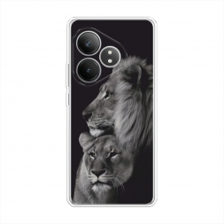 ����������� ����� ��� � ������ �� Realme GT 6T