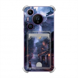  �������� ������� �� Huawei Pura 70 Pro