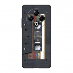 ������� ����������� ����� ��������� ������� �� Tecno Spark 30