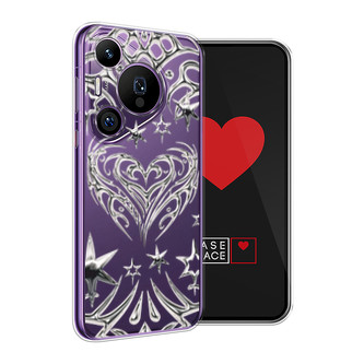 ����������� ����� ������ ���� ����������� �� Huawei Pura 70 Pro Plus