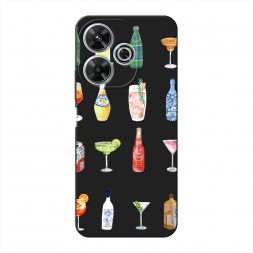 ������� ����������� ����� ������ ������� �� Xiaomi Redmi 13