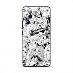 ������� ����������� ����� ������ ����� ��� �� Xiaomi 13 Lite