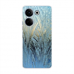 ����������� ����� ˸� �� Tecno Camon 20