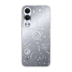 ��������� ������� � ������� �� Realme C100i