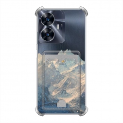  ���� ��� 2 �� Realme C55