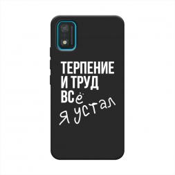 ����������� ����� ������� ���� �� Itel A17