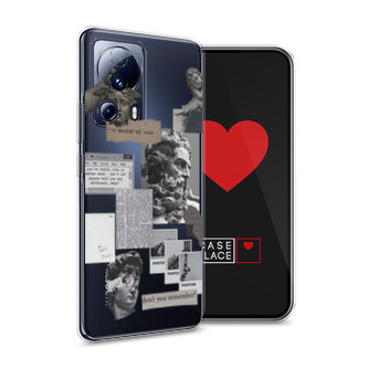 ����������� ����� ������ ��������� ���������� �� Xiaomi 13 Lite