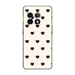 ������� ����������� ����� ������ �������� �� ����� �� OnePlus 11