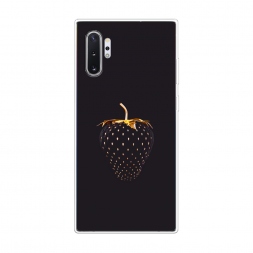 ����������� ����� �����-������� �������� �� Samsung Galaxy Note 10 Plus