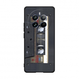 ������� ����������� ����� ��������� ������� �� Realme 12 Pro