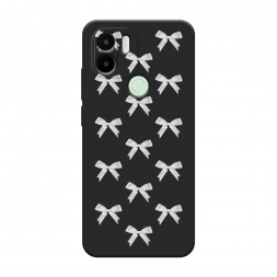 ������� ����������� ����� ����� ������� �� Redmi A1 Plus