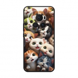 ������� ����������� ����� ���� ����� �� Honor Magic 6 Pro