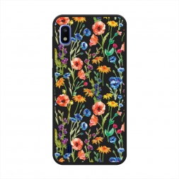 ������� ����������� ����� ���� � �������� ��� �� Samsung Galaxy A10