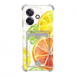 ������ ���������� �� Oppo A3