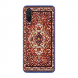 ����������� ����� ������� ���� �� Xiaomi Mi 9 Lite