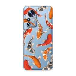 ����������� ����� ����� ����� ��� �� Xiaomi 12 Pro