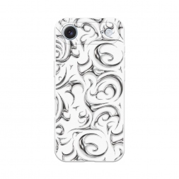Soft touch ����� �������� ����� �� iPhone 17 Air