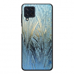 ������� ����������� ����� ˸� �� Samsung Galaxy M32