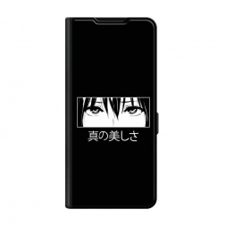 �����-������ Premium ��������� ����� �� Vivo X200 Pro mini