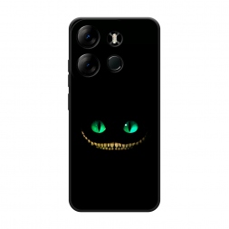 ������� ����������� ����� ������������ ��������� ��� �� Infinix Smart 7