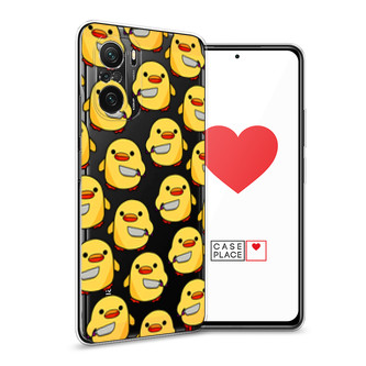 ����������� ����� ���� � ����� �� Xiaomi Mi 11i