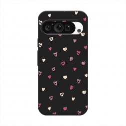 ������� ����������� ����� ������� �� �������� �� Google Pixel 9 Pro