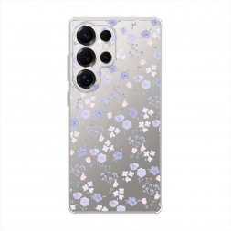 ����������� ����� ��������� ���� ������� �� Samsung Galaxy S25 Ultra