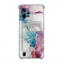 ������� ������� ������� �� Realme C31