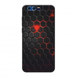 ������� ����������� ����� ��� ���� ������� �� Honor 9