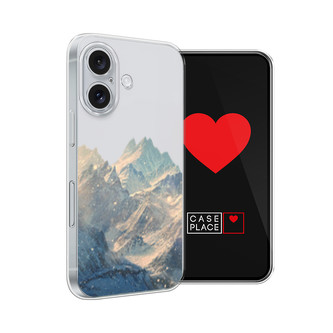 ����������� ����� ���� ��� 2 �� iPhone 16