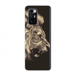 ����������� ����� ������� ��� 2 �� Xiaomi Mi Mix Fold