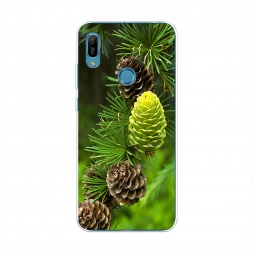 ����������� ����� ��� 13 �� Honor 8A (8A Pro/Prime)