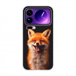 ����������� ����� ������ ���� �� Xiaomi 17 Pro Max