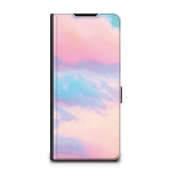 �����-������ Premium ������� ������ �� iPhone 11