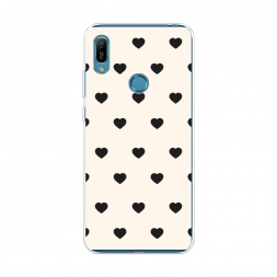 ����������� ����� ������ �������� �� ����� �� Huawei Y6 2019