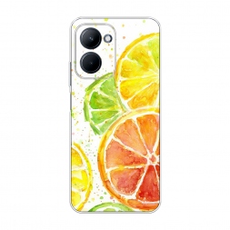 ����������� ����� ���������� �� Realme C33