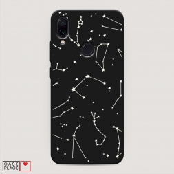 ������� ����������� ����� ��������� �� Xiaomi Redmi 7