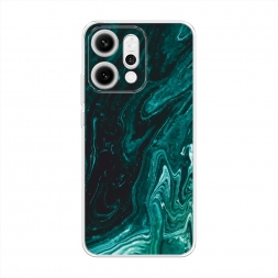 ����������� ����� ������ ������� �� Oppo Reno 14 Pro 5G