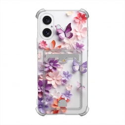  ���������� ������� � ����� �� iPhone 16 Plus