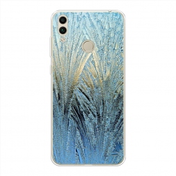 ����������� ����� ˸� �� Honor 8C