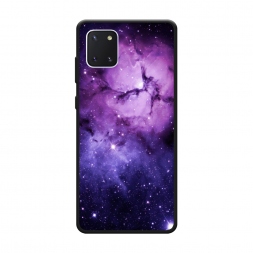 ������� ����������� ����� ������ 18 �� Samsung Galaxy Note 10 Lite