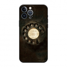 ������� ����������� ����� ��������� ������� �� iPhone 13 Pro Max