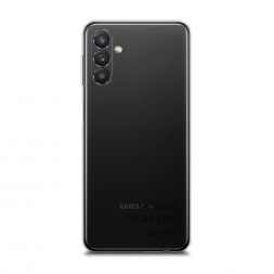 ����������� ����� ����� 1 �� Samsung Galaxy A13 5G